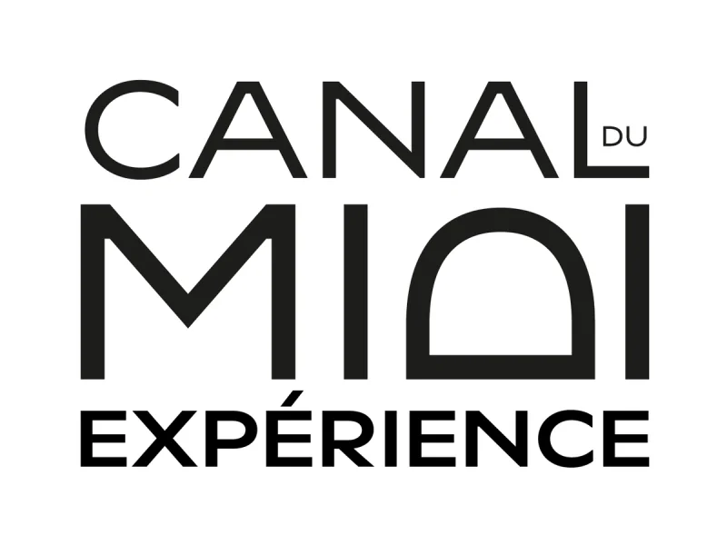 CANAL DU MIDI EXPÉRIENCE - CARCASSONNE - LE SOMAIL