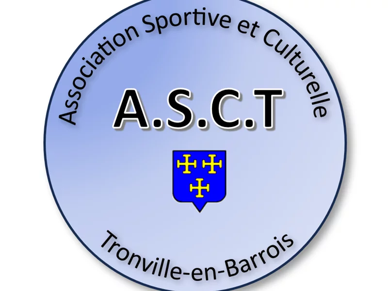 Marche nocturne - La Tronvilloise