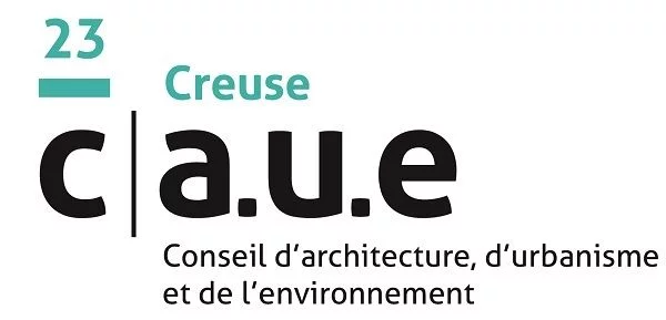 Balade urbaine : sur les pas de l'architecte Marc Vaugelade à Guéret avec le CAUE