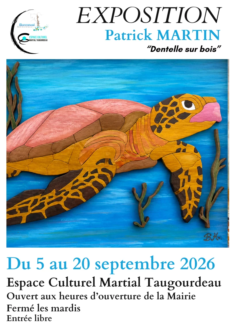 Exposition