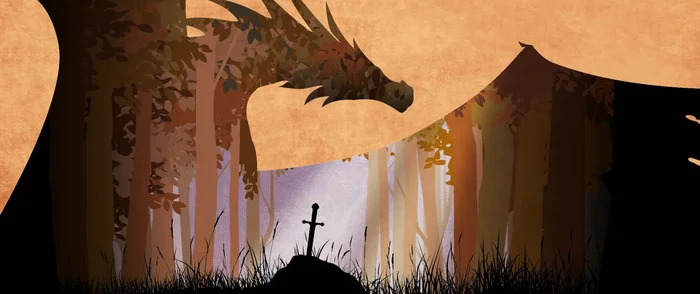 HeROIc. Du merveilleux médiéval à la Fantasy
