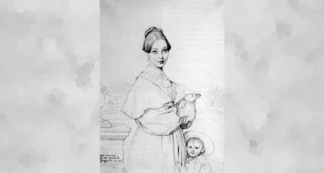 Atelier de dessin