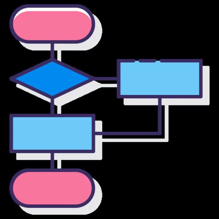 Découverte de la programmation en jouant