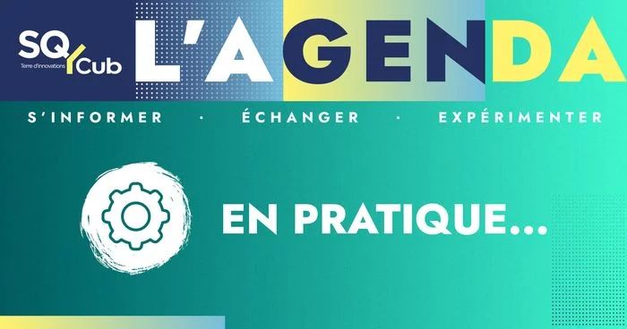 IA : Exploitez vos données efficacement