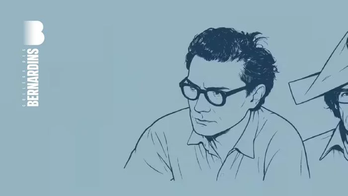 Séance de recherche ouverte “Pratiques de décentrement”