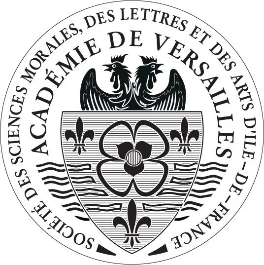 Séance solennelle de rentrée de l'Académie
