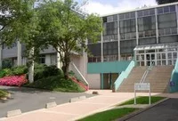 EXPOSITION : Le lycée Desfontaines a 400 ans