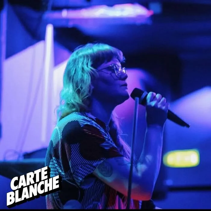 Vent du Nord