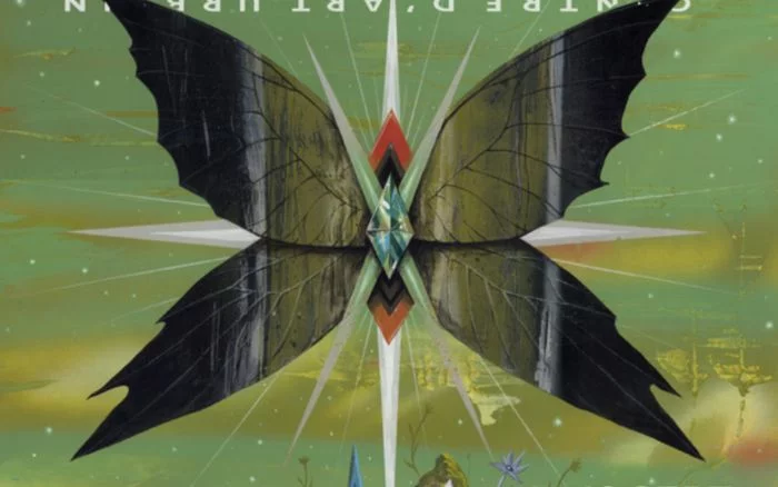 [In]imaginable, Introduction au Lowbrow et au Pop Surréalisme