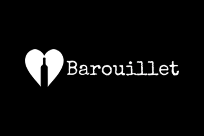 Château Barouillet | Pique-nique dans les vignes