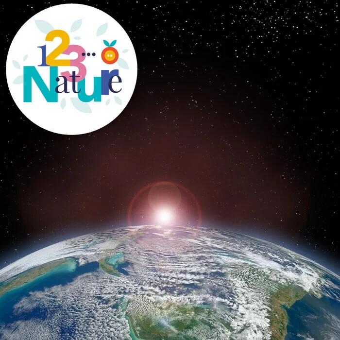 Conférence - Le paléoclimat