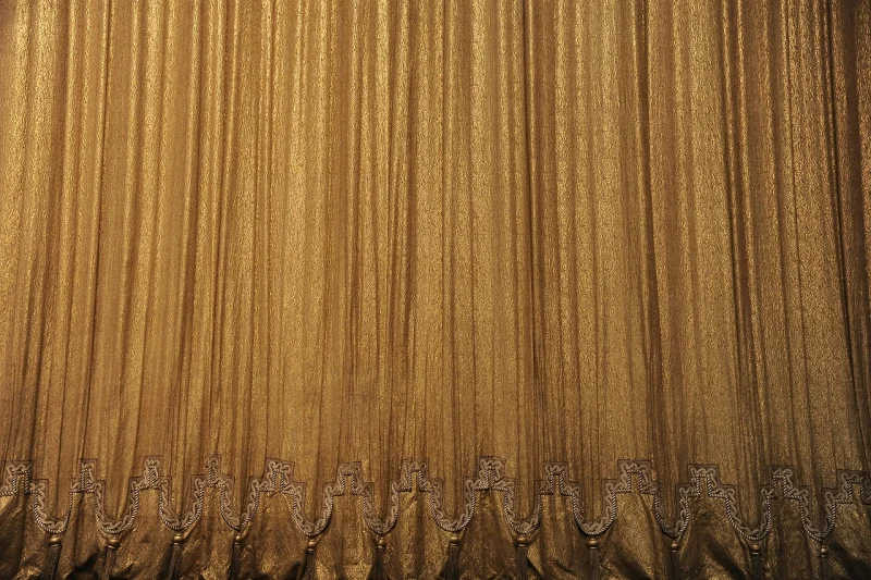 Théâtre : Merguez vacances... et spaghettis !