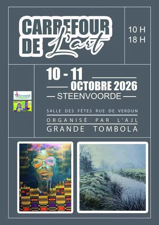 Exposition