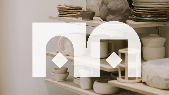 Atelier en famille - "Modelage céramique"