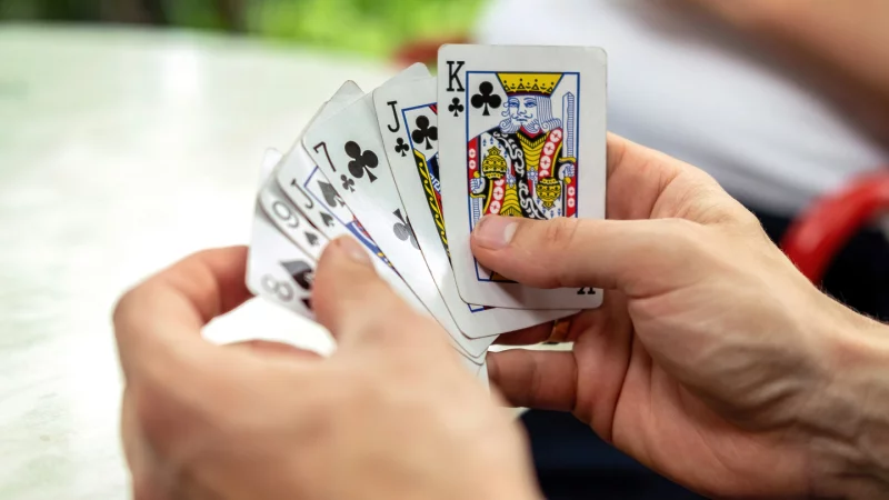 Après-midi Jeux à Festalemps