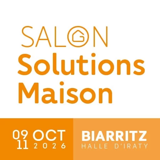Salon Solutions Maison
