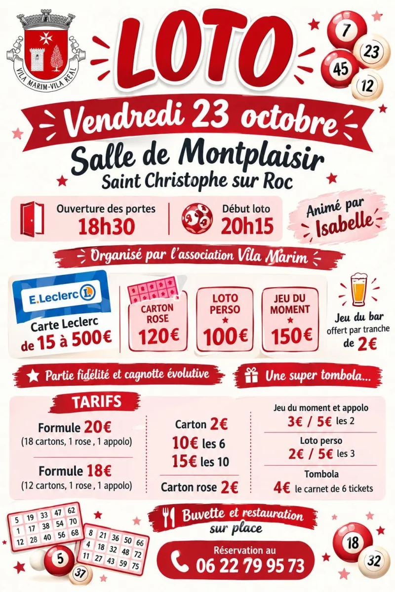 Loto