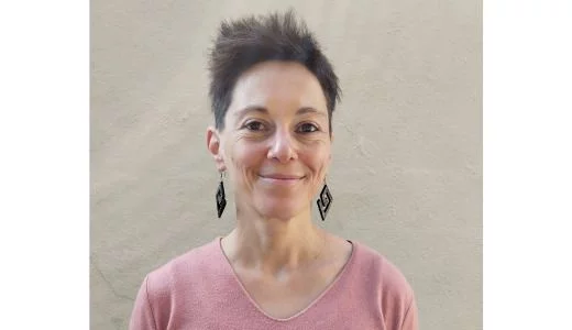 Atelier d'initiation à la traduction littéraire - le Grec