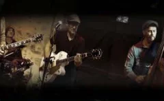 Concert - Road House 4