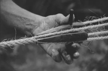 Visite animée - Gestes d'Autrefois