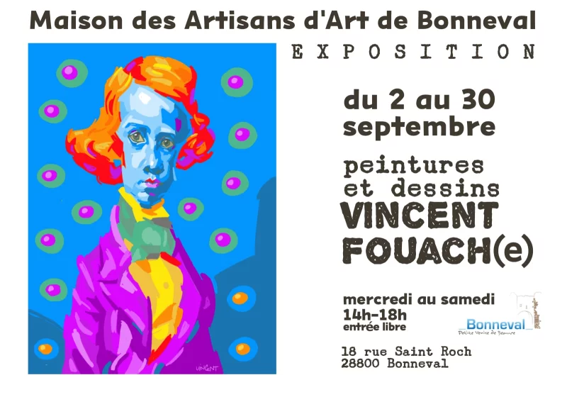 Exposition