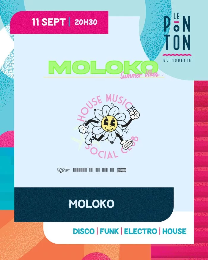 Moloko