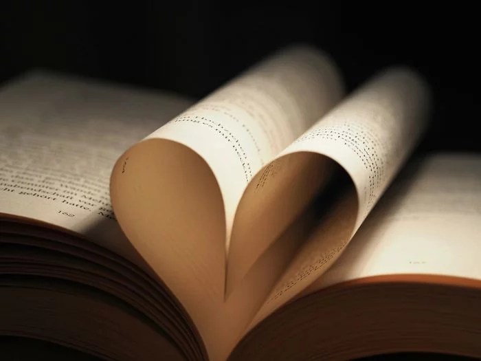 LE RENDEZ-VOUS DES LECTEURS