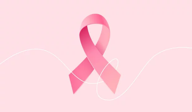 Octobre Rose, à la Micro-Folie