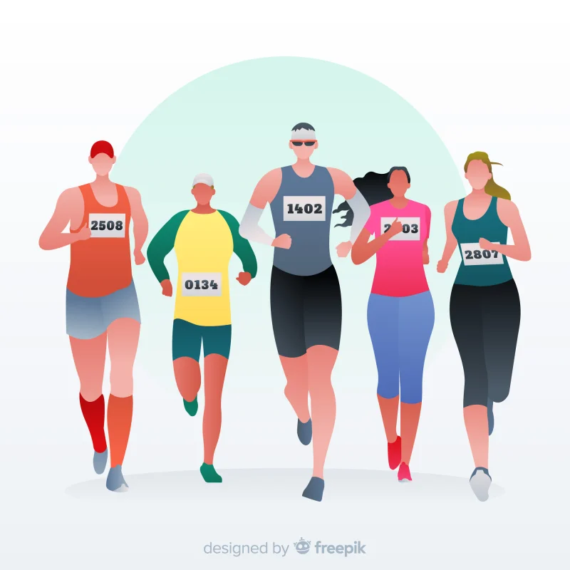 Semi-Marathon des Grands Lacs
