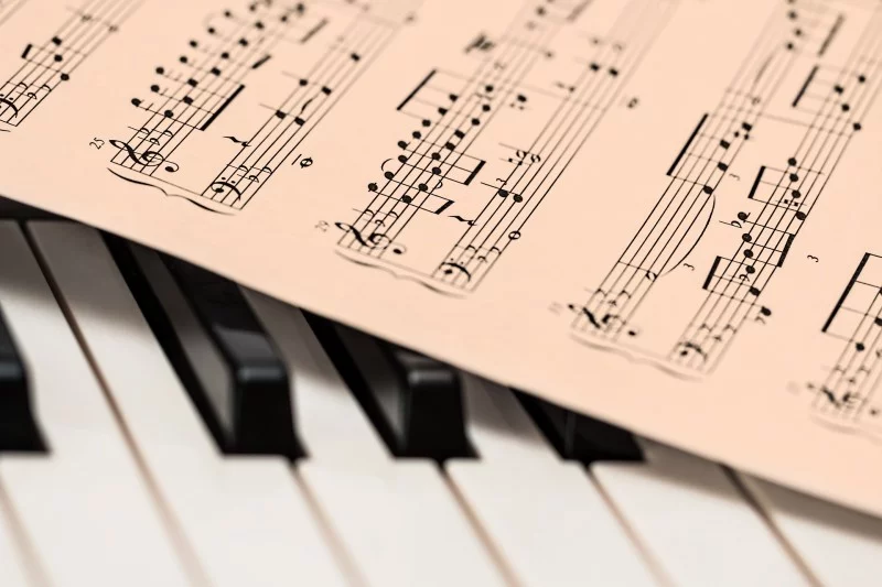 Masterclass et concert de violoncelle