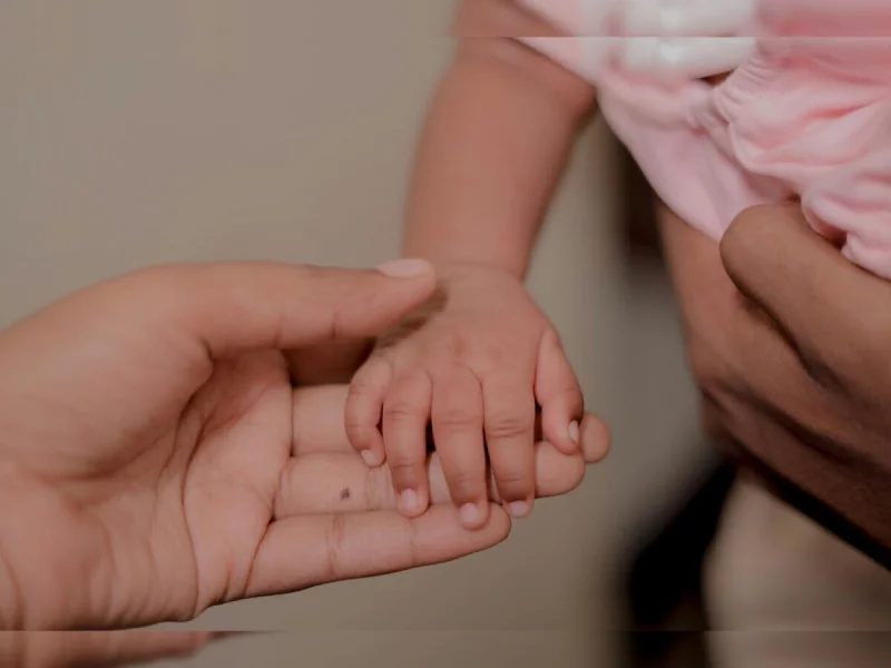 Atelier parent-enfant : éveil corporel et musical