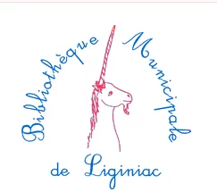 Enquête interactive et connectée : qui a refroidi Lemaure?