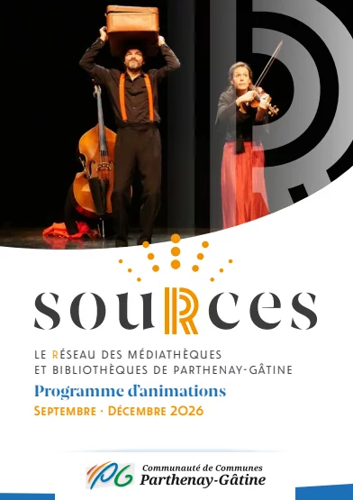 Exposition - Je me souviens