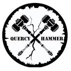 Soirée jeux de plateau avec figurines - Warhammer