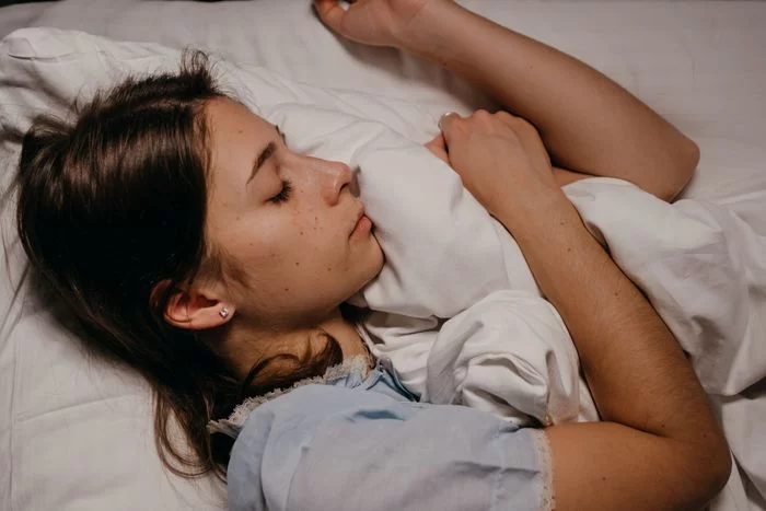 Dormez tranquille : votre cerveau bosse pour vous, avec Armelle Rancillac