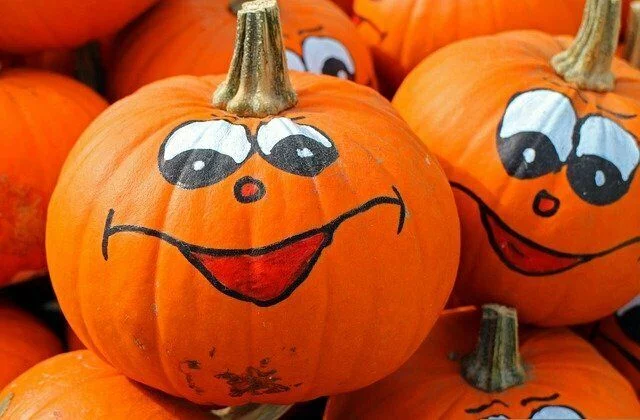 Quoi faire pour Halloween 2026 et les Vacances avec les Enfants sur Marseille & Alentours