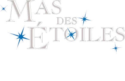 Gueuleton vigneron au Mas des étoiles