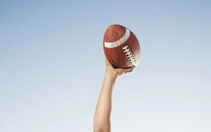Tentez le mythique Hail Mary entre deux rives de la Seine avec la NFL