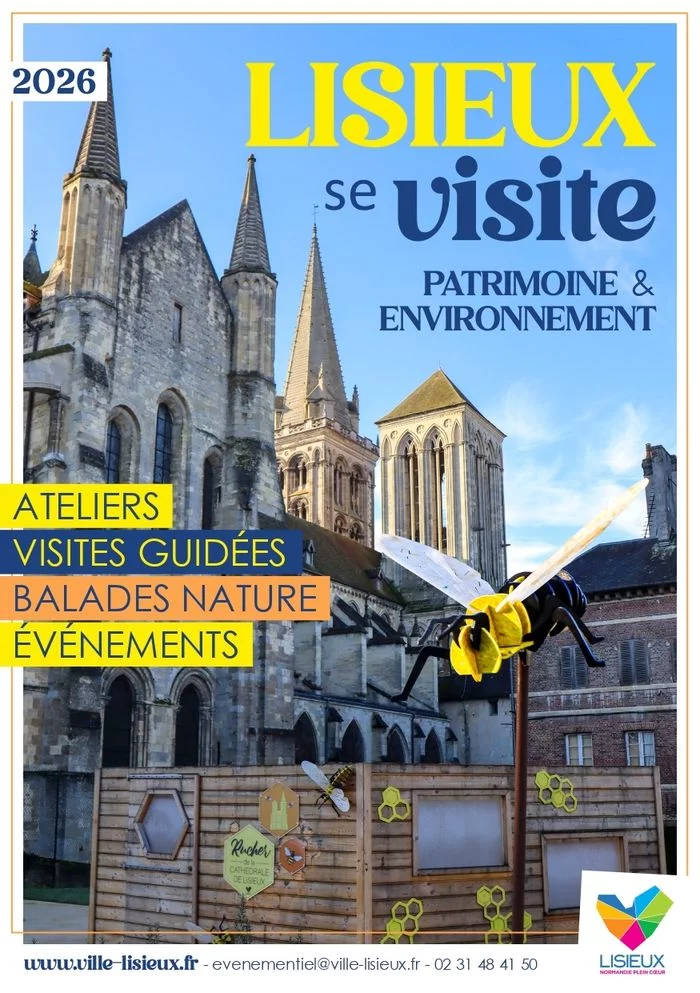 Ateliers biodiversité : nourrissement des ruches et fabrication d’un scarabée