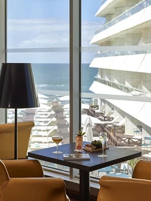 Les rendez-vous musicaux au Sofitel Biarritz le Miramar : Country Lovers
