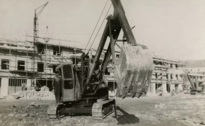 Démonstration : découvrez Falaise en 3D