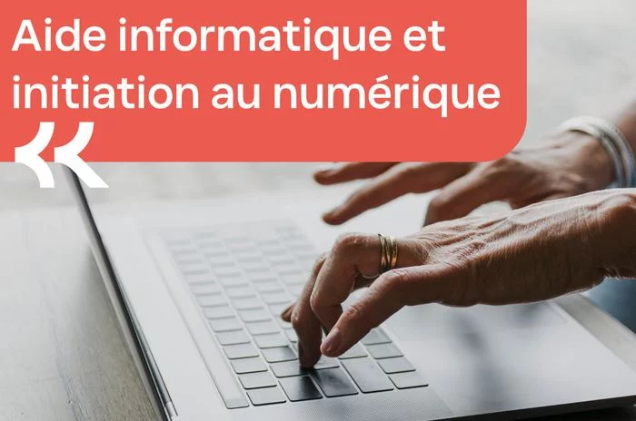 RDV numérique : Coup de Pouce