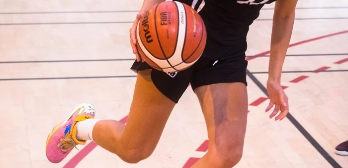 Tournoi  de basket Justaut