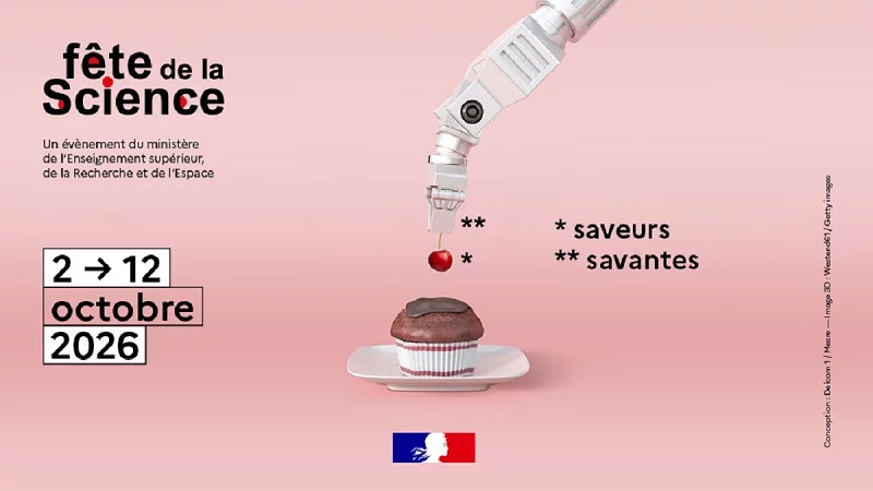Visite d’une ferme en maraîchage biologique