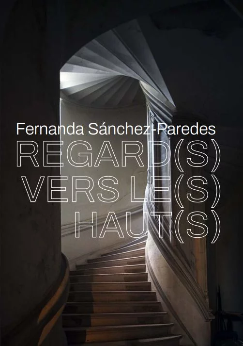 Exposition "Regard(s) vers le(s) haut(s)"