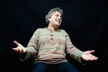 L’aisance du conteur et les dimensions clownesques du conte