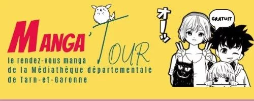 Atelier « Live painting »