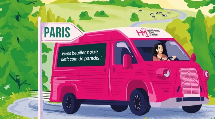 Job dating pour trouver votre futur emploi en Haute Marne