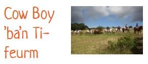 Cow-boy 'ban Ti-Feurm