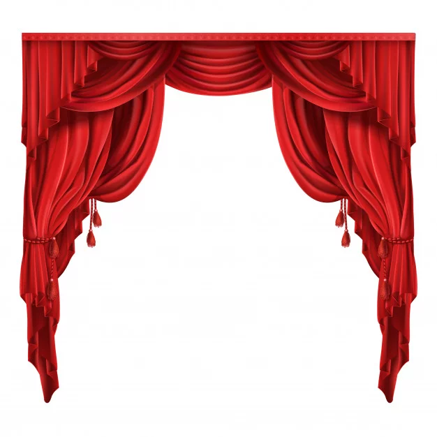 Théâtre "Petit Poet' "